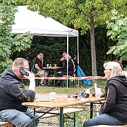 Celler MC (382)